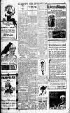 Staffordshire Sentinel Wednesday 02 March 1910 Page 7