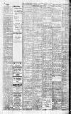 Staffordshire Sentinel Wednesday 02 March 1910 Page 8