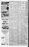 Staffordshire Sentinel Thursday 03 March 1910 Page 2
