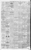 Staffordshire Sentinel Thursday 03 March 1910 Page 4