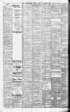 Staffordshire Sentinel Thursday 03 March 1910 Page 8
