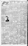 Staffordshire Sentinel Saturday 05 March 1910 Page 2