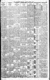 Staffordshire Sentinel Saturday 05 March 1910 Page 3