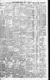 Staffordshire Sentinel Saturday 05 March 1910 Page 5