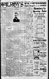 Staffordshire Sentinel Saturday 05 March 1910 Page 7