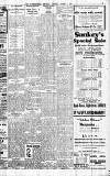 Staffordshire Sentinel Tuesday 08 March 1910 Page 3