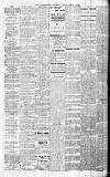 Staffordshire Sentinel Tuesday 08 March 1910 Page 4