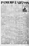 Staffordshire Sentinel Tuesday 08 March 1910 Page 6