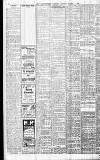 Staffordshire Sentinel Tuesday 08 March 1910 Page 8