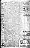 Staffordshire Sentinel Wednesday 09 March 1910 Page 3