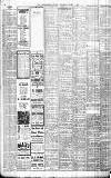 Staffordshire Sentinel Wednesday 09 March 1910 Page 8