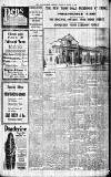 Staffordshire Sentinel Thursday 10 March 1910 Page 2