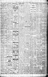 Staffordshire Sentinel Thursday 10 March 1910 Page 4