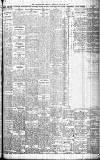Staffordshire Sentinel Thursday 10 March 1910 Page 5