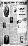 Staffordshire Sentinel Thursday 10 March 1910 Page 7