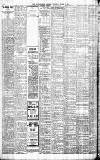 Staffordshire Sentinel Thursday 10 March 1910 Page 8
