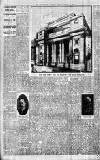 Staffordshire Sentinel Tuesday 15 March 1910 Page 2