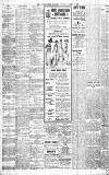 Staffordshire Sentinel Tuesday 15 March 1910 Page 4