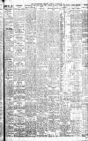 Staffordshire Sentinel Tuesday 15 March 1910 Page 5