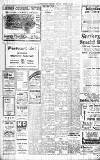 Staffordshire Sentinel Tuesday 15 March 1910 Page 6