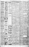 Staffordshire Sentinel Tuesday 15 March 1910 Page 8