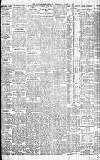 Staffordshire Sentinel Wednesday 16 March 1910 Page 5