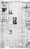 Staffordshire Sentinel Wednesday 16 March 1910 Page 6