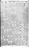 Staffordshire Sentinel Saturday 19 March 1910 Page 3
