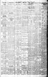 Staffordshire Sentinel Saturday 19 March 1910 Page 4