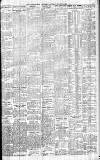 Staffordshire Sentinel Saturday 19 March 1910 Page 5