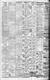 Staffordshire Sentinel Saturday 19 March 1910 Page 6