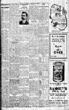 Staffordshire Sentinel Saturday 19 March 1910 Page 7