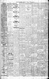 Staffordshire Sentinel Monday 21 March 1910 Page 4