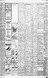 Staffordshire Sentinel Monday 21 March 1910 Page 8