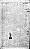 Staffordshire Sentinel Tuesday 22 March 1910 Page 6