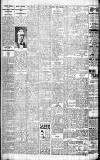 Staffordshire Sentinel Thursday 31 March 1910 Page 2