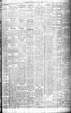 Staffordshire Sentinel Thursday 31 March 1910 Page 3