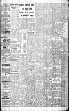 Staffordshire Sentinel Thursday 31 March 1910 Page 4