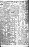 Staffordshire Sentinel Thursday 31 March 1910 Page 5