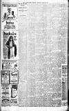 Staffordshire Sentinel Thursday 31 March 1910 Page 6