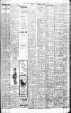 Staffordshire Sentinel Thursday 31 March 1910 Page 8