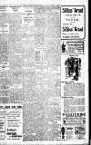 Staffordshire Sentinel Tuesday 05 April 1910 Page 3