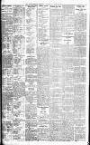 Staffordshire Sentinel Saturday 28 May 1910 Page 5