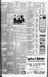 Staffordshire Sentinel Saturday 28 May 1910 Page 7