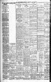 Staffordshire Sentinel Saturday 28 May 1910 Page 8