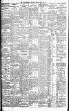 Staffordshire Sentinel Monday 30 May 1910 Page 5