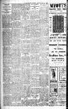 Staffordshire Sentinel Monday 30 May 1910 Page 6