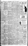 Staffordshire Sentinel Tuesday 31 May 1910 Page 3