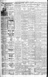 Staffordshire Sentinel Tuesday 31 May 1910 Page 4