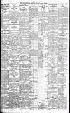 Staffordshire Sentinel Tuesday 31 May 1910 Page 5